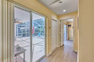 2903 Pin Oak Ct, Palm Beach Gardens, FL 33410 - Photo 11