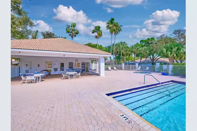 2903 Pin Oak Court, Palm Beach Gardens, FL 33410 - Photo 51