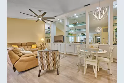 2903 Pin Oak Court, Palm Beach Gardens, FL 33410 - Photo 25