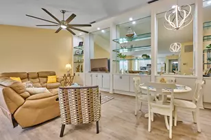 2903 Pin Oak Ct, Palm Beach Gardens, FL 33410 - Photo 25