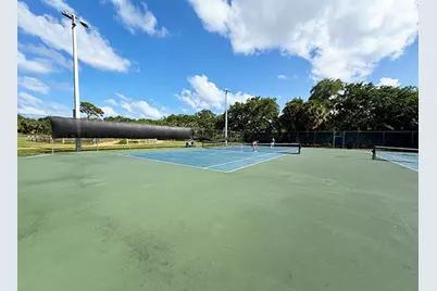 2903 Pin Oak Court, Palm Beach Gardens, FL 33410 - Photo 51