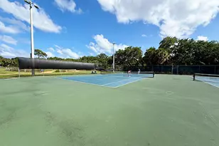 2903 Pin Oak Ct, Palm Beach Gardens, FL 33410 - Photo 51