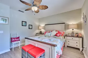 2903 Pin Oak Ct, Palm Beach Gardens, FL 33410 - Photo 45