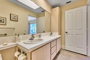 2903 Pin Oak Ct, Palm Beach Gardens, FL 33410 - Photo 19