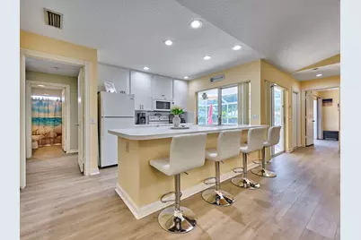 2903 Pin Oak Court, Palm Beach Gardens, FL 33410 - Photo 29