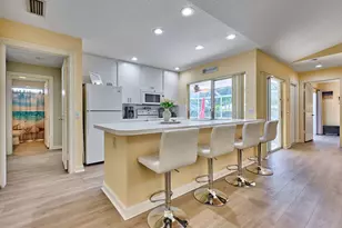 2903 Pin Oak Ct, Palm Beach Gardens, FL 33410 - Photo 29