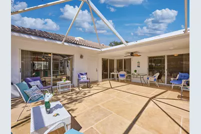2903 Pin Oak Court, Palm Beach Gardens, FL 33410 - Photo 9