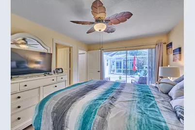 2903 Pin Oak Court, Palm Beach Gardens, FL 33410 - Photo 15