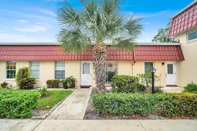 815 Salem Lane, Lake Worth, FL 33467 - Photo 23