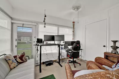 815 Salem Lane, Lake Worth, FL 33467 - Photo 33