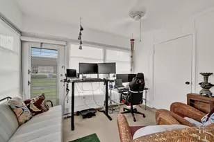 815 Salem Ln, Lake Worth, FL 33467 - Photo 33