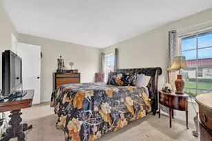 815 Salem Ln, Lake Worth, FL 33467 - Photo 29