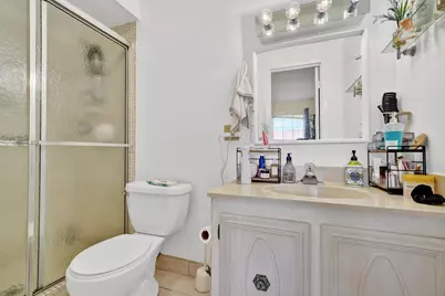 815 Salem Lane, Lake Worth, FL 33467 - Photo 35