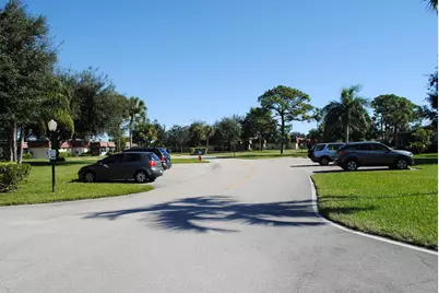 815 Salem Lane, Lake Worth, FL 33467 - Photo 3