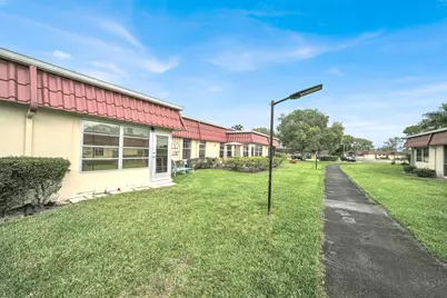 815 Salem Lane, Lake Worth, FL 33467 - Photo 19