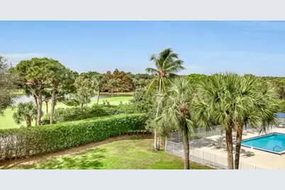 3507 Village Boulevard #401, West Palm Beach, FL 33409 - Photo 31