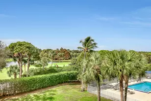 3507 Village Blvd, West Palm Beach, FL 33409 - Photo 31