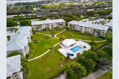 3507 Village Boulevard #401, West Palm Beach, FL 33409 - Photo 39