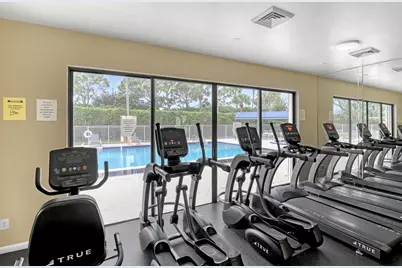 3507 Village Boulevard #401, West Palm Beach, FL 33409 - Photo 37