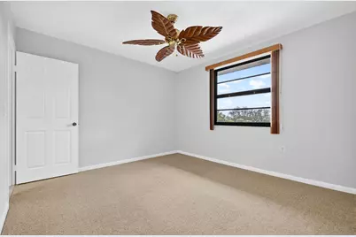 3507 Village Boulevard #401, West Palm Beach, FL 33409 - Photo 25