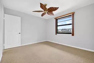 3507 Village Blvd, West Palm Beach, FL 33409 - Photo 25