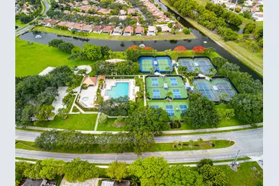 3507 Village Boulevard #401, West Palm Beach, FL 33409 - Photo 47