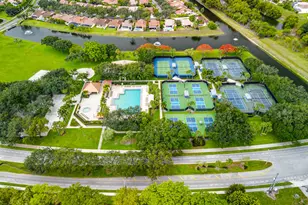 3507 Village Blvd, West Palm Beach, FL 33409 - Photo 47