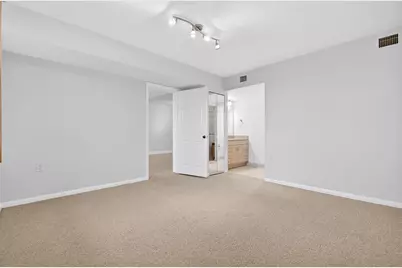 3507 Village Boulevard #401, West Palm Beach, FL 33409 - Photo 15