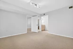 3507 Village Blvd, West Palm Beach, FL 33409 - Photo 15