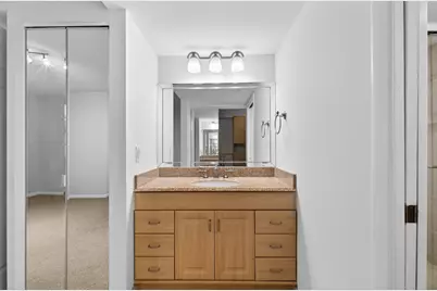 3507 Village Boulevard #401, West Palm Beach, FL 33409 - Photo 19