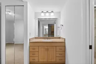 3507 Village Blvd, West Palm Beach, FL 33409 - Photo 19