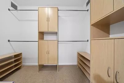 3507 Village Boulevard #401, West Palm Beach, FL 33409 - Photo 21