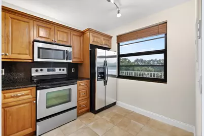 3507 Village Boulevard #401, West Palm Beach, FL 33409 - Photo 5