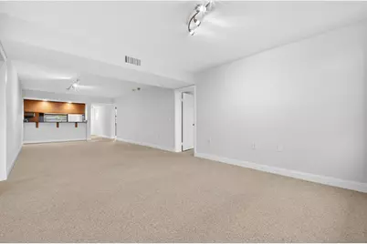 3507 Village Boulevard #401, West Palm Beach, FL 33409 - Photo 9