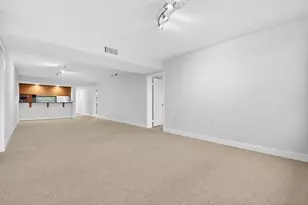 3507 Village Blvd, West Palm Beach, FL 33409 - Photo 9