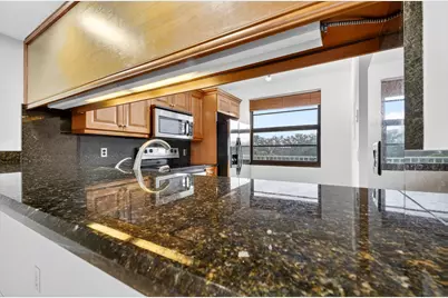 3507 Village Boulevard #401, West Palm Beach, FL 33409 - Photo 7