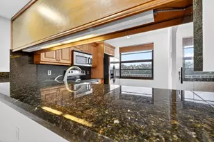 3507 Village Blvd, West Palm Beach, FL 33409 - Photo 7