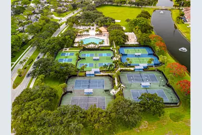 3507 Village Boulevard #401, West Palm Beach, FL 33409 - Photo 43