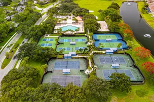 3507 Village Blvd, West Palm Beach, FL 33409 - Photo 43