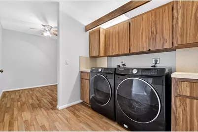 3507 Village Boulevard #401, West Palm Beach, FL 33409 - Photo 29