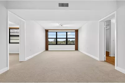 3507 Village Boulevard #401, West Palm Beach, FL 33409 - Photo 13