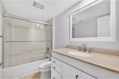 3507 Village Boulevard #401, West Palm Beach, FL 33409 - Photo 27