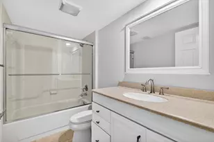 3507 Village Blvd, West Palm Beach, FL 33409 - Photo 27