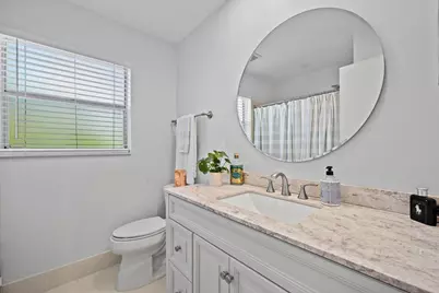 6108 Rainbow Court, Greenacres, FL 33463 - Photo 15