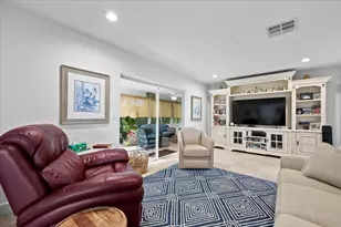 6108 Rainbow Ct, Greenacres, FL 33463 - Photo 13