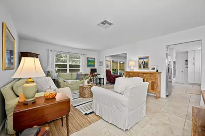 6108 Rainbow Court, Greenacres, FL 33463 - Photo 5