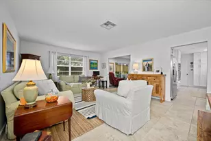 6108 Rainbow Ct, Greenacres, FL 33463 - Photo 5