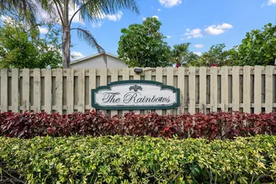 6108 Rainbow Court, Greenacres, FL 33463 - Photo 25