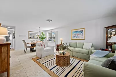 6108 Rainbow Court, Greenacres, FL 33463 - Photo 7