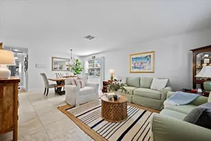 6108 Rainbow Ct, Greenacres, FL 33463 - Photo 7